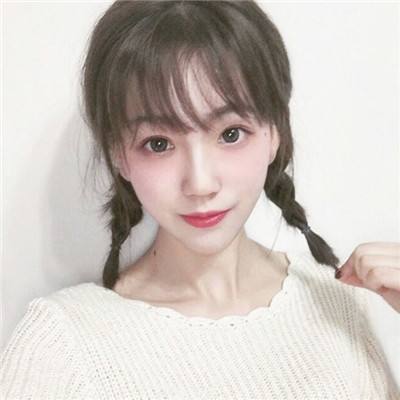 率土争霸游戏